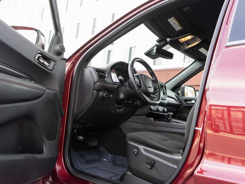 Used 2023 Dodge Durango GT image 14