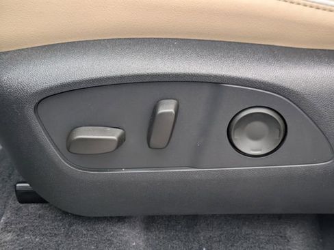 New 2026 Buick Enclave Preferred w/ Power Package image 25