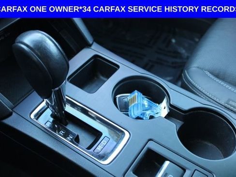 Used 2019 Subaru Outback 3.6R Limited image 44