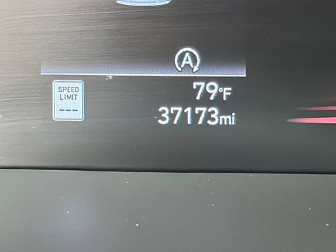 Used 2024 Hyundai Palisade XRT FWD image 28