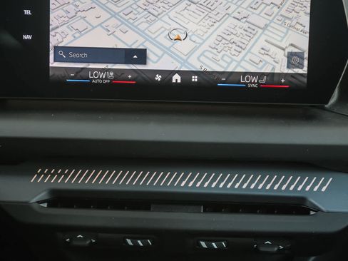 New 2026 BMW 228i 228 w/ Premium Package image 10