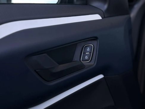 Used 2024 Ford Bronco Sport Heritage w/ Heritage Convenience Package image 23