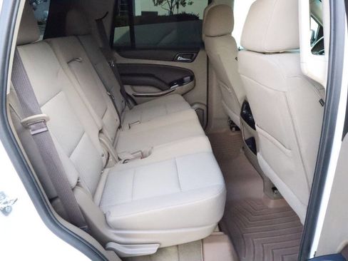 Used 2019 Chevrolet Tahoe LS image 7