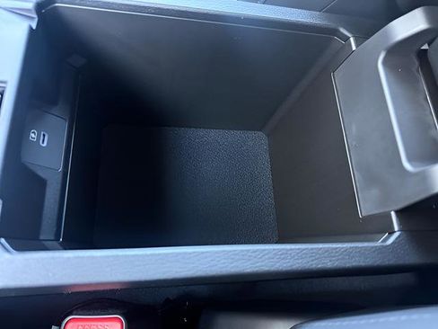 New 2026 Mitsubishi Outlander Trail Edition image 23