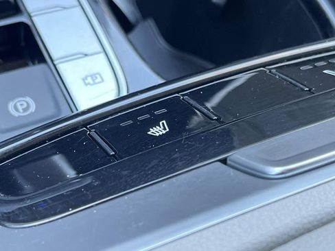 Certified 2024 Hyundai Tucson SEL FWD image 32