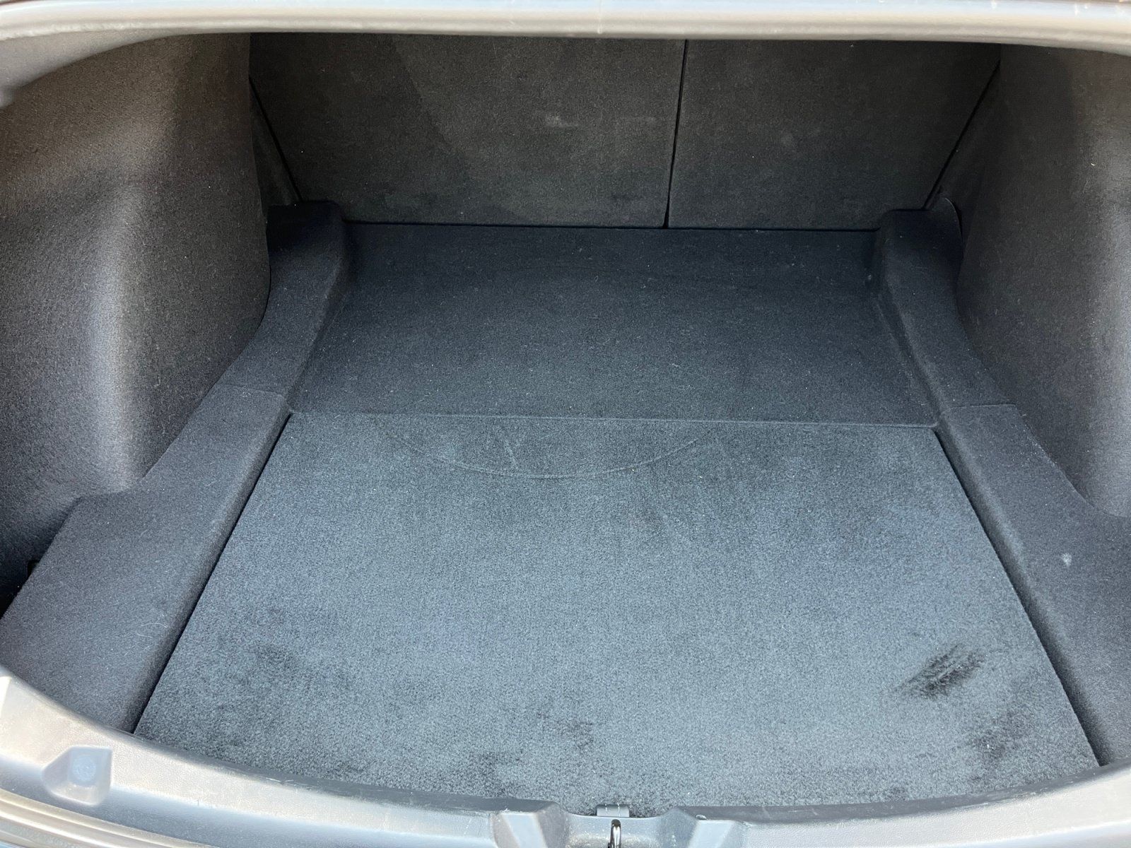 Used 2019 Tesla Model 3 Standard Range Plus RWD image 23