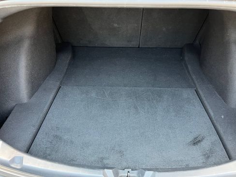 Used 2019 Tesla Model 3 Standard Range Plus RWD image 23