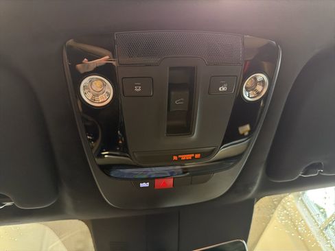 New 2026 Kia Sorento SX Prestige AWD/4WD image 35