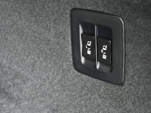 Used 2020 Lexus RX 350 F Sport image 41