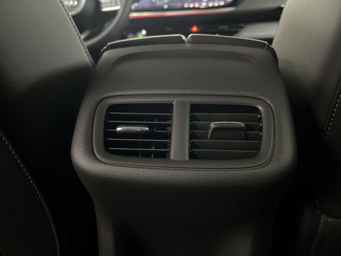 New 2026 Buick Envision Preferred image 57