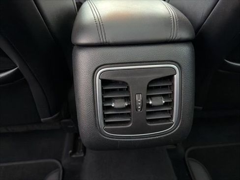 Used 2016 Chrysler 200 C w/ Sun & Sound Group image 20