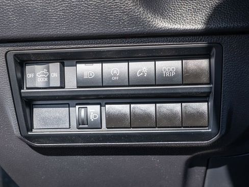 Used 2024 Toyota Tundra SR5 image 19