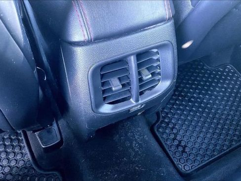 Used 2021 Jeep Cherokee Trailhawk w/ Trailer Tow Group image 25