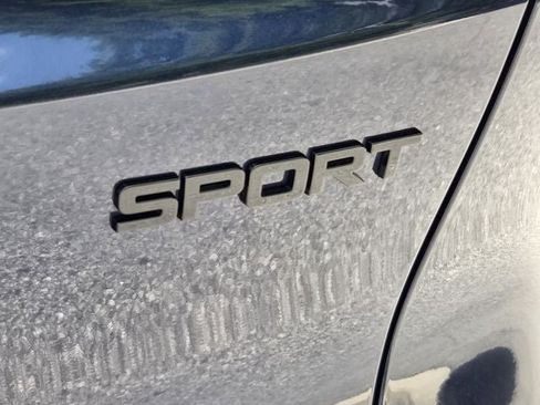 Used 2026 Honda CR-V Sport-L image 42