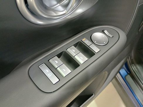 New 2026 Hyundai Ioniq 9 SE image 18