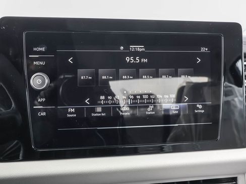 New 2026 Volkswagen Jetta S image 28