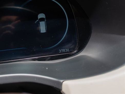 Used 2020 Hyundai Palisade Limited image 3