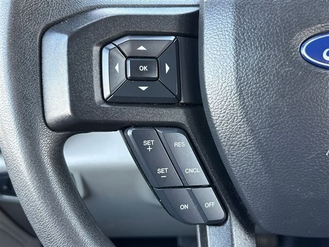 Certified 2022 Ford F350 XL w/ STX Appearance Package RWD image 27
