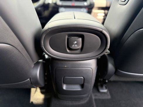 New 2026 Hyundai Palisade Calligraphy image 16