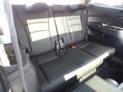Used 2020 Honda Pilot Elite image 32