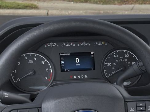 New 2026 Ford F250 XL image 13