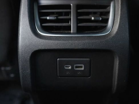 Used 2021 Chevrolet Blazer LT image 32