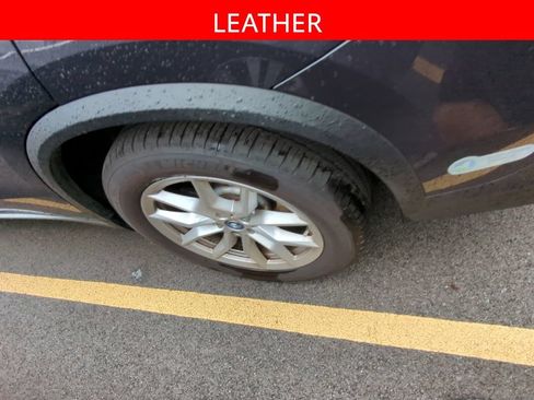 Used 2022 BMW X5 xDrive45e w/ Climate Comfort Package AWD/4WD image 5