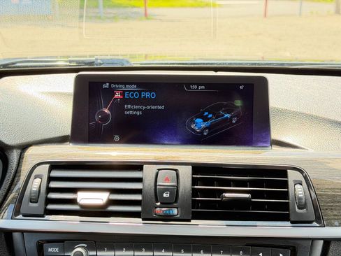 Used 2015 BMW 328i xDrive Sedan AWD/4WD image 66