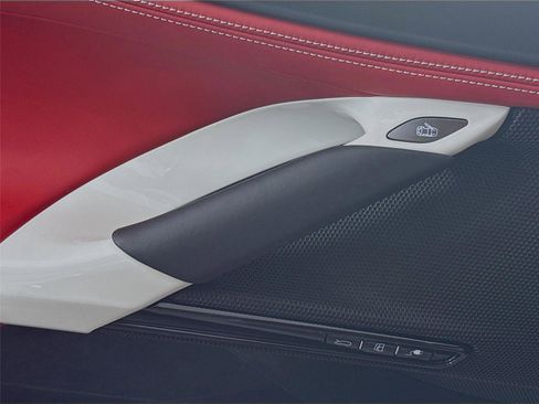 Used 2024 Ferrari SF90 Spider AWD/4WD image 26