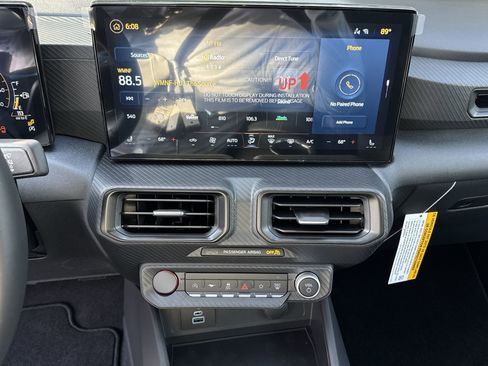 Used 2025 Ford Mustang GT RWD image 50