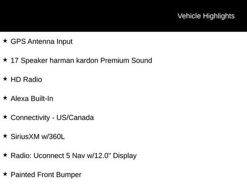 Used 2022 RAM 2500 Limited image 6