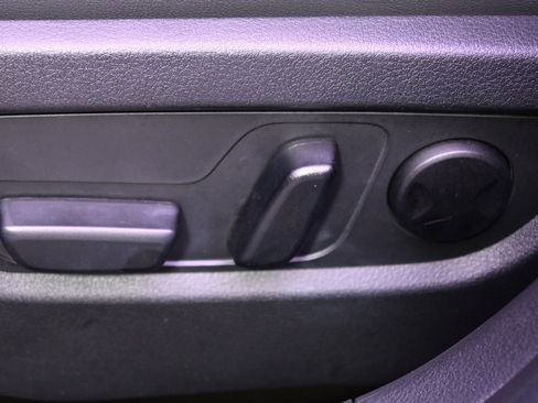 Used 2024 MAZDA CX-30 AWD 2.5 S w/ Preferred Package image 14