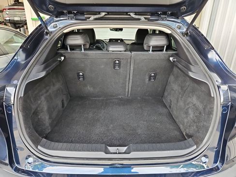 Used 2024 MAZDA CX-30 AWD 2.5 S w/ Select Sport Pkg image 26
