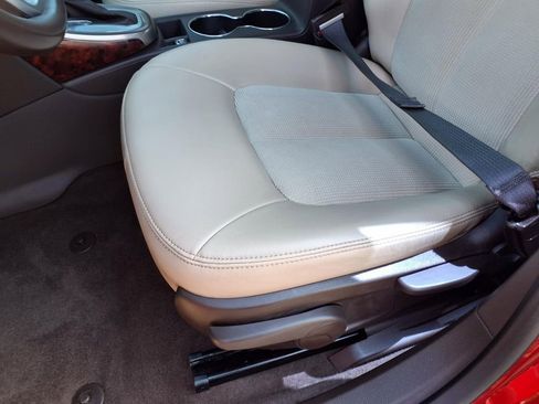 Used 2015 Buick Verano FWD image 24