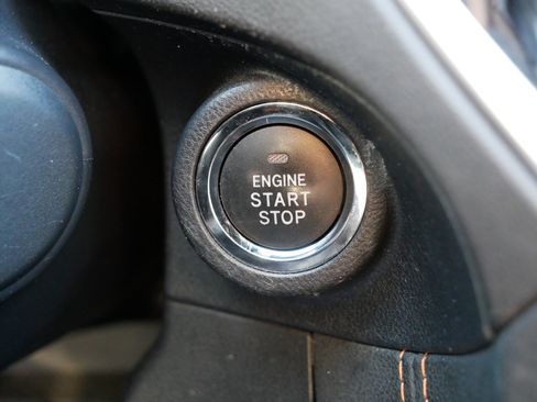 Used 2023 Subaru Crosstrek 2.5i Limited image 28