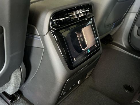 New 2026 Cadillac Escalade IQ Sport 1 image 30