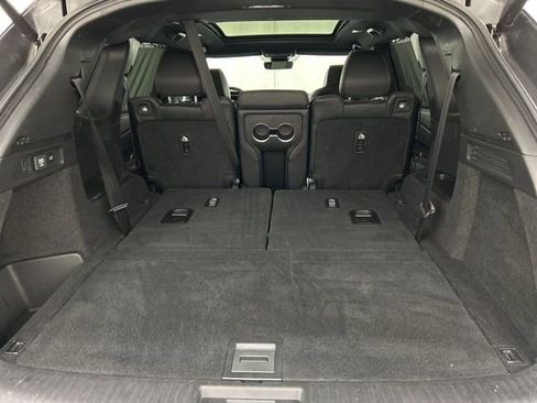 Used 2023 Acura MDX A-Spec AWD/4WD image 33