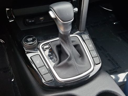 Certified 2024 Kia Seltos S AWD/4WD image 13