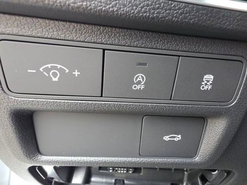 New 2026 Hyundai Sonata SE image 14