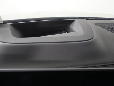 Used 2025 BMW X5 xDrive40i image 18