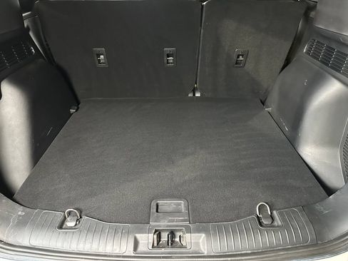 Used 2023 Ford Escape ST-Line Elite AWD/4WD image 22