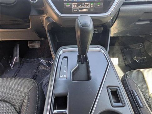 Certified 2024 Subaru Crosstrek 2.0i Premium AWD/4WD image 18