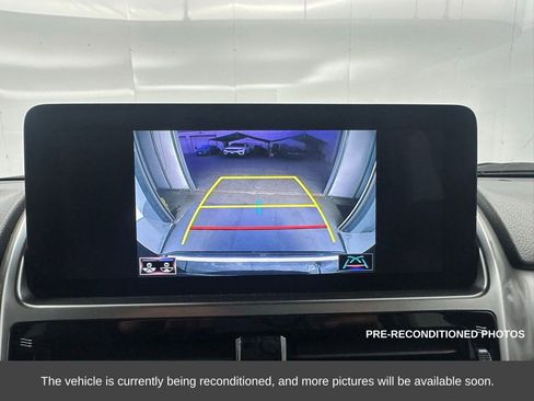 Used 2023 Lexus GX 460 Premium image 17