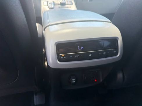 Used 2020 Hyundai Palisade SEL w/ Convenience Package AWD/4WD image 21