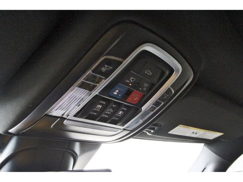 Used 2024 RAM 3500 Limited w/ Night Edition AWD/4WD image 28