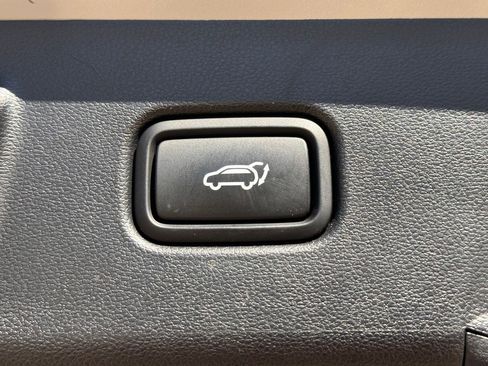 Certified 2023 Hyundai Tucson SEL image 19