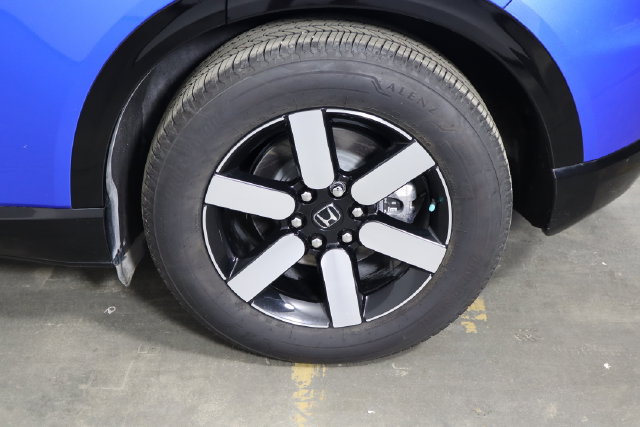 Used 2025 Honda Prologue Touring image 39