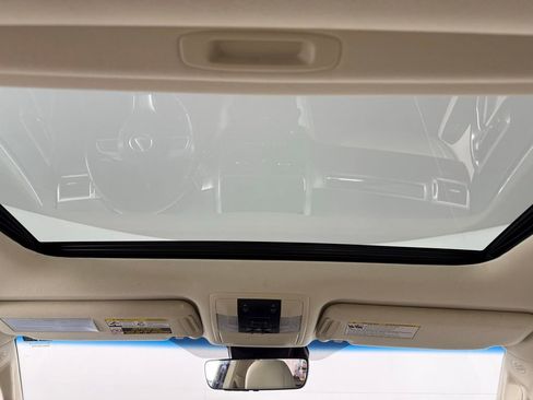 Used 2023 Lexus GX 460 Premium image 3