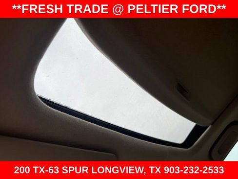 Used 2012 Honda Civic EX image 21