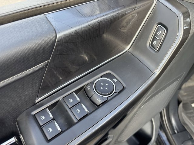 Used 2022 Ford F150 XLT w/ Equipment Group 302A High AWD/4WD image 21